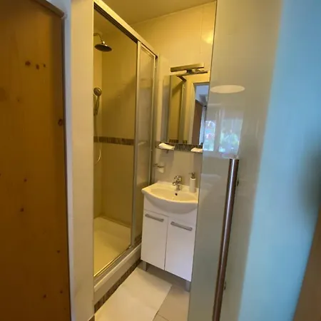 Cocoon Brixen im Thale