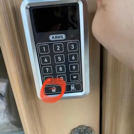 Cocoon Brixen im Thale