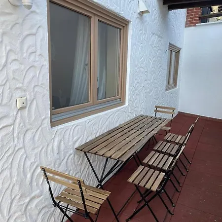 Cocoon * Brixen im Thale