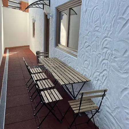 Cocoon Brixen im Thale