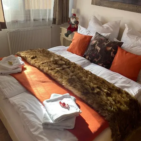 Cocoon