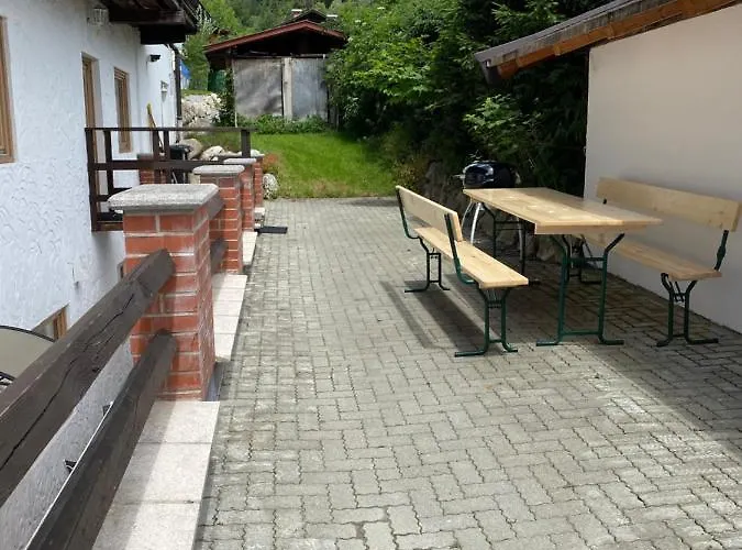 Apartamento Cocoon *