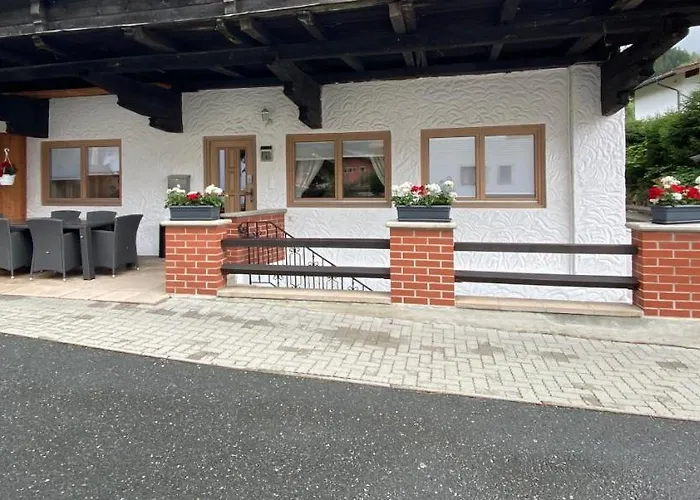 Cocoon Apartamento *