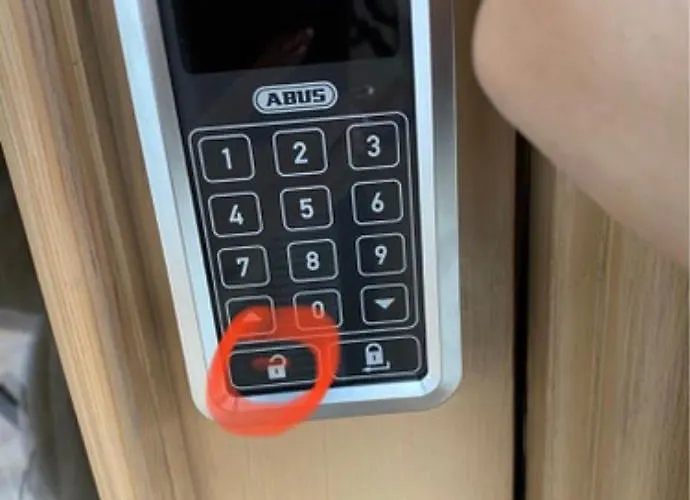 Cocoon Brixen im Thale