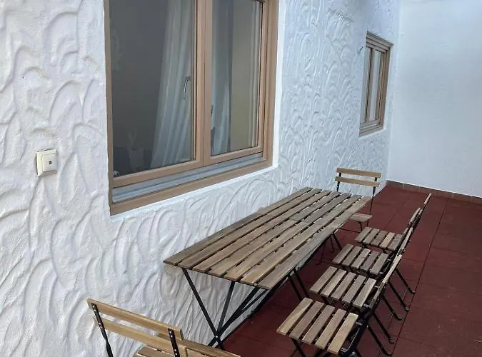 Cocoon * Brixen im Thale