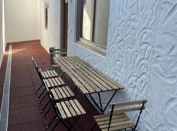 Cocoon Brixen im Thale