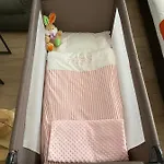 Cocoon Lejlighed