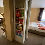 Cocoon Lejlighed
