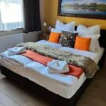 Lejlighed Cocoon
