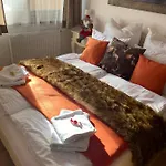 Cocoon