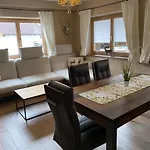 Cocoon Apartamento