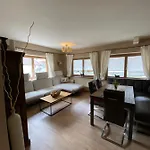 Cocoon Apartamento