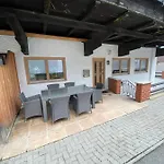 Cocoon Apartamento Brixen im Thale