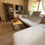 Cocoon Apartamento *