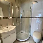 Cocoon Apartamento