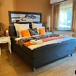 Cocoon Apartamento